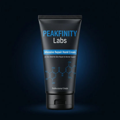 Intensive Repair Hand Cream
