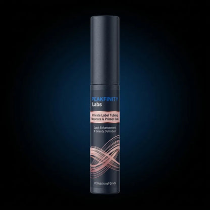 Tubing Mascara & Primer Duo